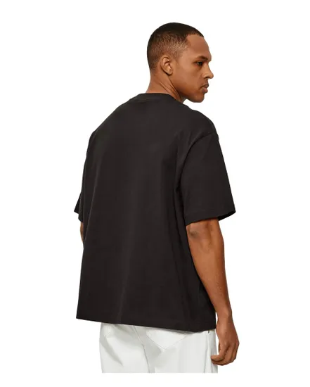 Tee-shirt Homme Logo Standard Calvin Klein