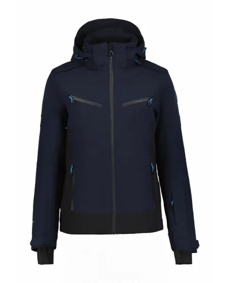 Veste de ski Homme FARWELL Bleu