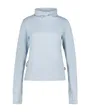 T-shirt manches longues Femme MULTIA Bleu