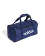 Sac de sport Unisexe LINEAR DUFFEL S Bleu
