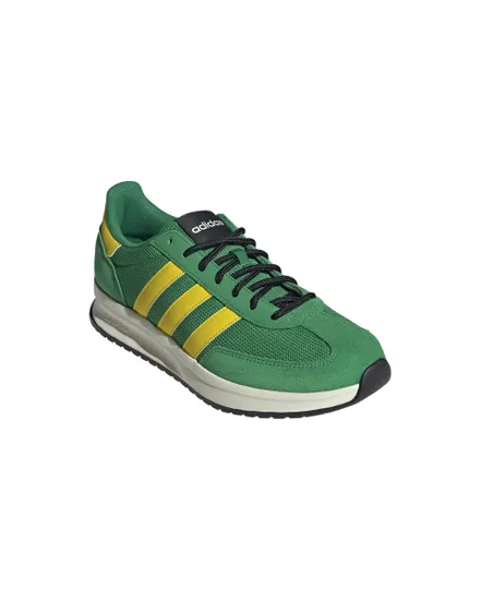 Chaussures Homme RUN 70S 2.0 Vert