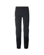 Pantalon Homme PIERRAMENT PT M Noir