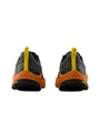 Chaussures De Trail Homme Fresh Foam X Hierro V8