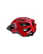 Casque Route/VTT Unisexe KITE 2.0 Rouge