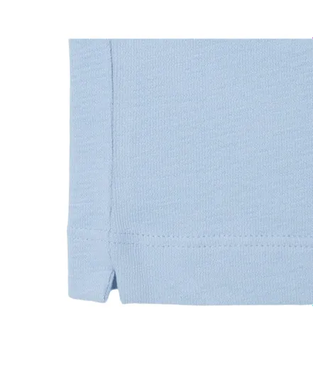 Polo Homme Classic Fit Lacoste