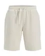 Short Jogger Homme Karl May