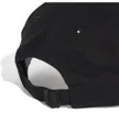 Casquette BASEBALL CAP AC Noir