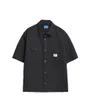 Chemise Homme Ekyno