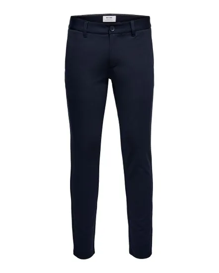 ONSMARK SLIM GW 0209 PANT NOOS