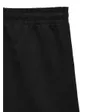 Short Femme VMGABBY HW Taille Haute
