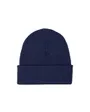 Bonnet Unisexe Backpatch