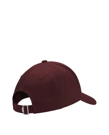 Casquette Homme JAKE-ME