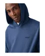 Sweat à capuche Homme The Authentic Hoodie