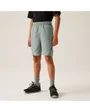 Short Enfant SORCERSHORTSIII Gris