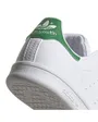 Chaussures Enfant STAN SMITH C Blanc