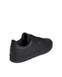 Baskets Homme Urban Court