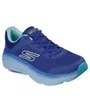 Chaussures De Running Homme Max Cushioning Endeavour