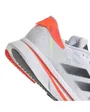 Chaussures de running Homme ADIZERO SL2 M Blanc