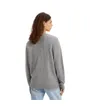 Pull Homme Original Housemark
