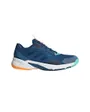 Chaussures Indoor Homme Crazyflight 6