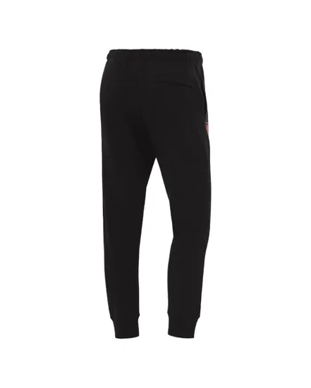 Pantalon Homme Stade Toulousain Nike Fleece