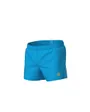 Short de bain Homme Fundamentals X-Short R