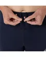 Legging Femme ASICS CORE TIGHT Bleu