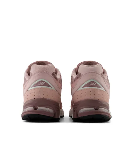 Chaussures Unisexe 2002R Rose