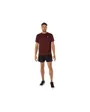 T-Shirt Running Homme Core Ss Top