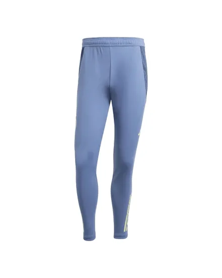 Pantalon Homme Ajax Tr Pnt