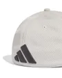Casquette Unisexe Au Dna Cap