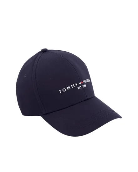 Casquette Homme The Established Cap