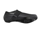 Chaussures Route Unisexe RP1 Noir