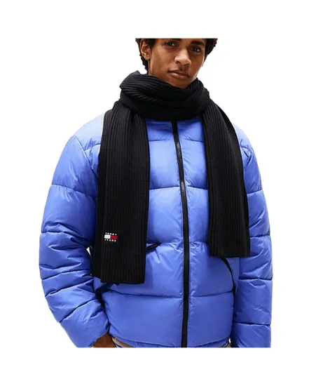 Écharpe Homme TJM Heritage Core