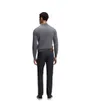 Jean Slim Fit Homme H-Delaware