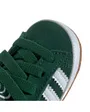 Chaussures Bébé Campus 00s Crib