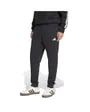 Pantalon de survetement Homme M FEELCOZY PANT Noir