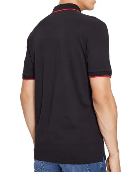 Polo Homme Deresino232