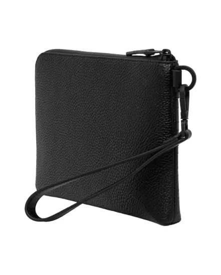 Pochette Homme TH Modern Pouch