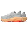 Chaussures de running Femme NOVABLAST 6 Blanc