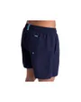 Short De Bain Homme Fundamentals Boxer