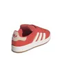 Chaussures Femme Campus 00s W