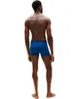 Boxers Homme 3P Trunk Tommy Hilfiger