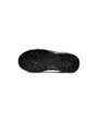 Chaussure mid Enfant NIKE MANOA LTR (PS) Marron