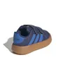 Chaussures Bébé GRAND COURT 2.0 CF I Bleu