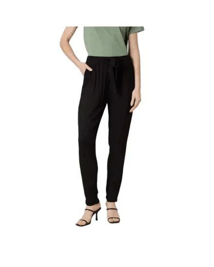 Pantalon Femme ELIDA PA W