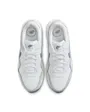 Chaussures Homme NIKE AIR MAX SC Gris