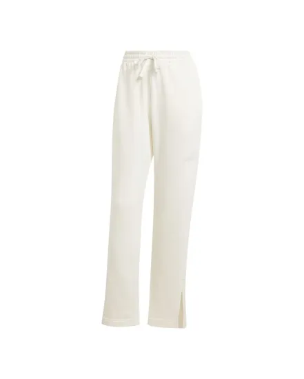 Pantalon de survetement Femme W ALL SZN E PT Beige