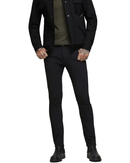 Jean Homme JJIGLENN JJORIGINAL AM 817 NOOS