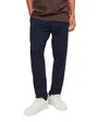 Pantalon Jogger Homme JPSTEVAN BLAINE JOGGER SN